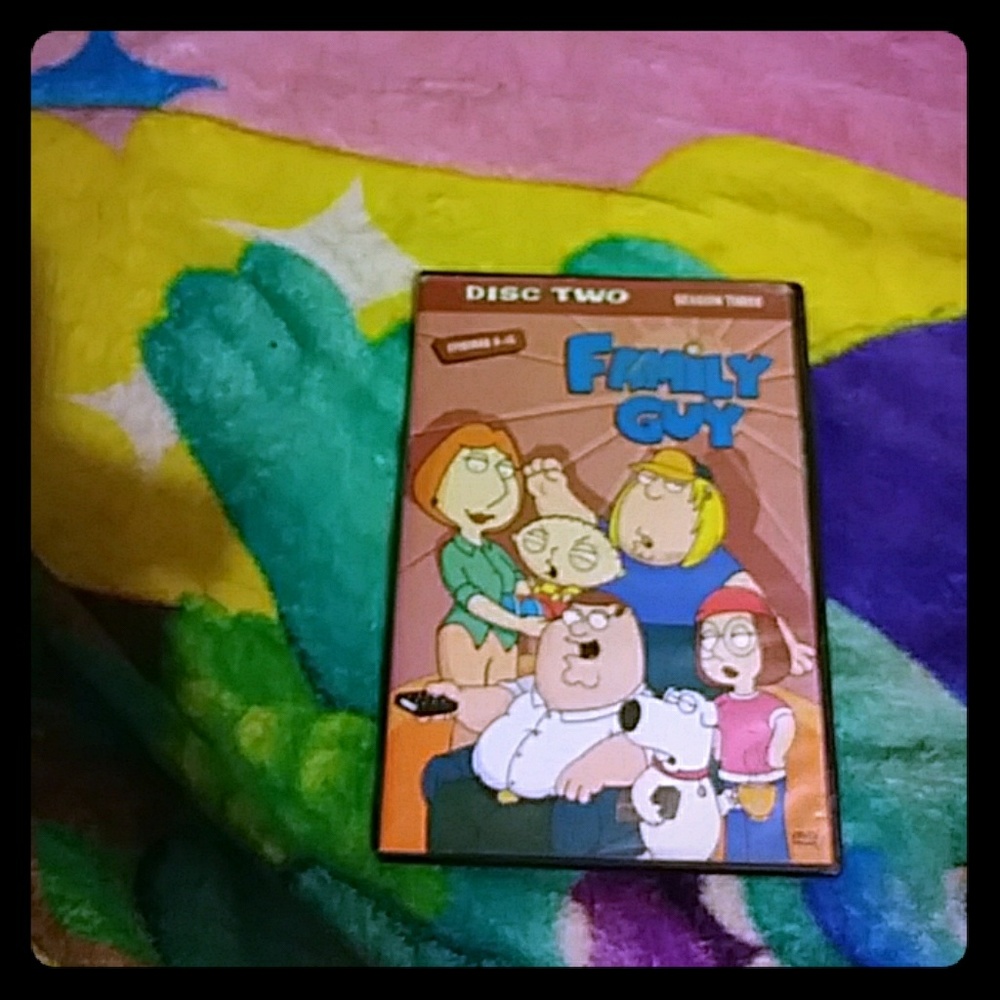 Movie